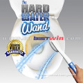 The Most Practical Cleaning Tools Hard Water Wand 